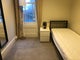 Photo of flatshare in Tunbridge Wells