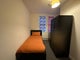 Photo of houseshare in Mansfield