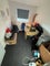Photo of flatshare in Reading