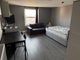 Photo of flat to rent in Liverpool