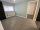 Photo of flat to rent in Doncaster