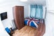 Photo of houseshare in Bermondsey