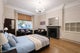 Photo of flat to rent in High Street Kensington