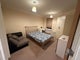 Photo of houseshare in High Wycombe