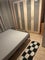 Photo of houseshare in Crayford
