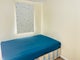 Photo of flat to rent in London NW2