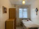 Photo of flatshare in Barking