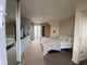 Photo of houseshare in Salford