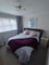 Photo of houseshare in Farnborough