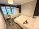 Photo of houseshare in Wellington