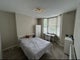 Photo of houseshare in Homerton