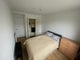 Photo of flatshare in Limehouse