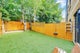 Photo of houseshare in London SE18