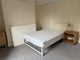 Photo of flatshare in Weston-super-Mare