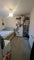 Photo of houseshare in White City