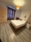 Photo of houseshare in Canterbury