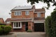 Photo of houseshare in Milton Keynes