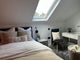 Photo of houseshare in Maidstone