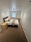 Photo of houseshare in Elstow