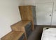Photo of houseshare in Stevenage