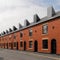 Photo of houseshare in Salford