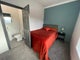 Photo of houseshare in Swansea