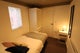 Photo of houseshare in Burton-On-Trent