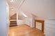 Photo of houseshare in Raynes Park