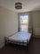Photo of houseshare in Aigburth