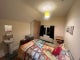 Photo of houseshare in Erdington