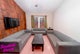 Photo of flatshare in Fallowfield