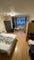 Photo of flatshare in London SE1
