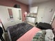Photo of flat to rent in Harlesden
