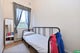 Photo of houseshare in Caledonian Road