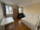 Photo of flatshare in London E1