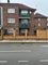 Photo of flat to rent in Beckton