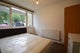Photo of houseshare in Whitechapel