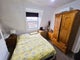 Photo of houseshare in Eastbourne