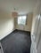 Photo of house to rent in Egham