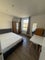 Photo of flatshare in London E14