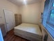 Photo of flat to rent in Luton
