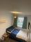 Photo of flatshare in Blidworth