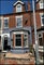 Photo of houseshare in Goole