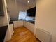 Photo of flat to rent in Isleworth