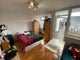 Photo of flatshare in London E1