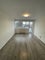 Photo of flat to rent in Streatham Hill