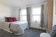 Photo of houseshare in Reading