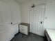 Photo of houseshare in Doncaster