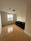 Photo of flat to rent in Luton