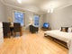 Photo of flatshare in Paddington